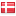 brigadierofpan.com server is located in Denmark